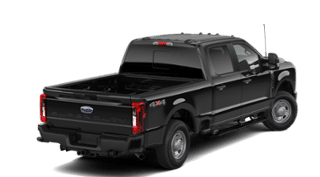 2026 Ford Super Duty® External Image 4